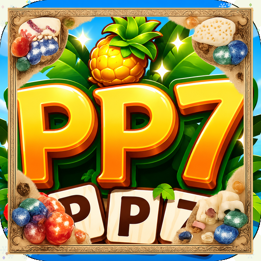 pp7 — galeri pratinjau - APK Resmi